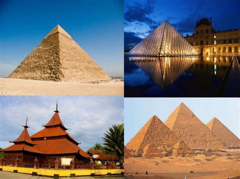 Image result for Algebra 2 Pyramid