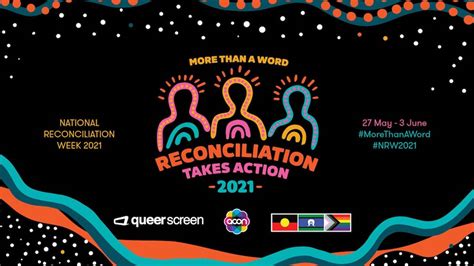Image result for Reconciliation Week Displays