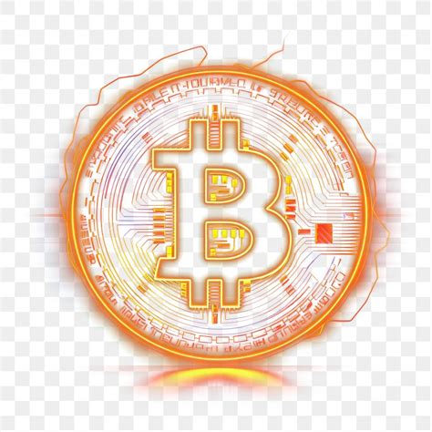 Image result for Programming Background Design PNG