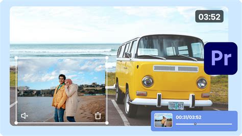 Replay Overlay Preimer Pro 的图像结果