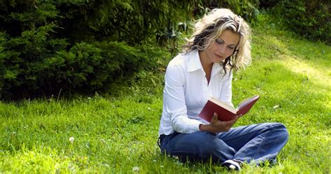 Image result for Introverted Empath