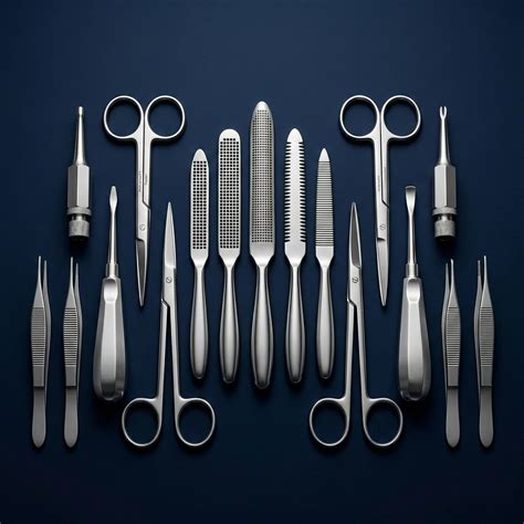 Collections – Santosh surgica