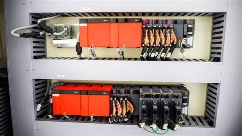 Programmable LED Drivers 的图像结果