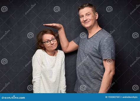 509 Short Tall Men Photos - Free & Royalty-Free Stock Photos from ...