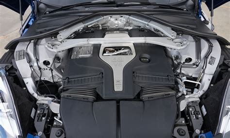 Image result for DBX Engine