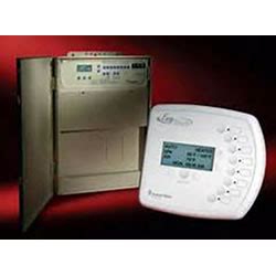 Pool Control Panel Wireless 的图像结果