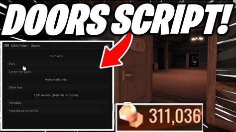 Image result for Doors Script PDF