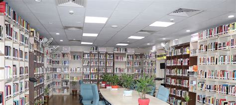 Development Management Institute | Knowledge Centre