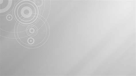 Color White Wallpapers - Wallpaper Cave