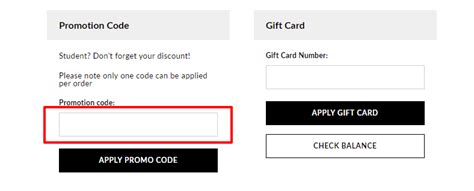 Image result for Boohoo Promo Code