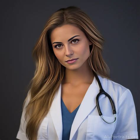 Ai头像 的图像结果