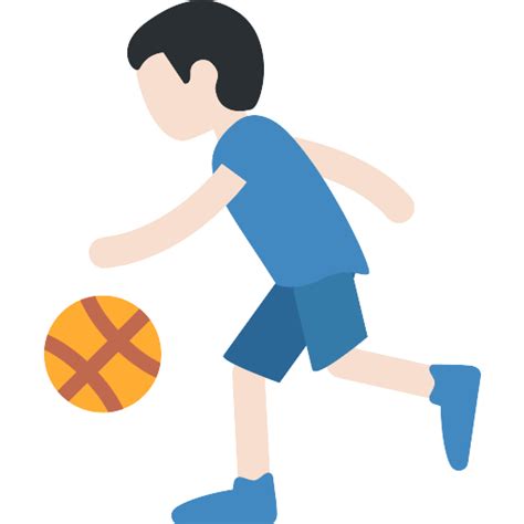Play Basketball Icon 的图像结果