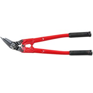 Importers, Distributors & Suppliers of Steel Strap Cutters, Bolt ...
