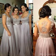 Wedding Gown For Of Honor by 59 Best Matron Of Honor Of Honor Dresses Images On Wedding Gown For Of Honor