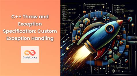 Java Creating Exceptions Bro Code 的图像结果