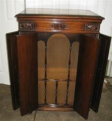 credenza for sale orthophonic credenza victrola for sale credenza for sale orthophonic credenza victrola for sale