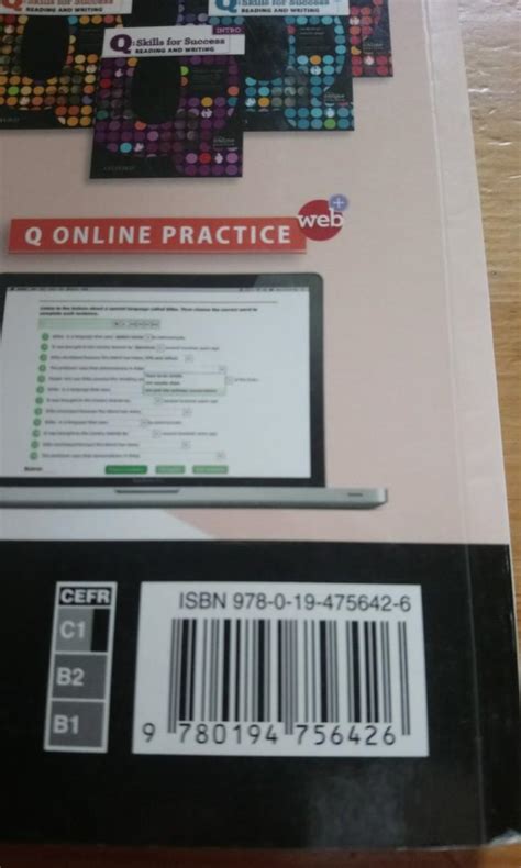 Successmaker Reading Tips 的图像结果