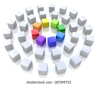 Image result for Abstract Classes in Unity