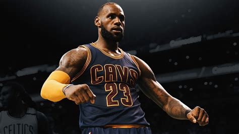 NBA Insider Says Cavs Likely Destination if LeBron’s Traded + The Key ...