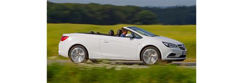 New Opel Grandland with Intelli-Lux HD Light: Scary Nights a Thing of ...