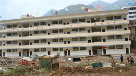 中山中学今秋恢复初中招生 办学优势和办学经验有这些-桂林生活网新闻中心