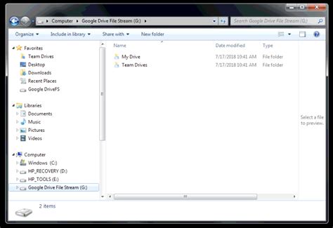Install File Stream 的图像结果