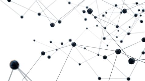 Image result for Spring Framework Spring Security Basics