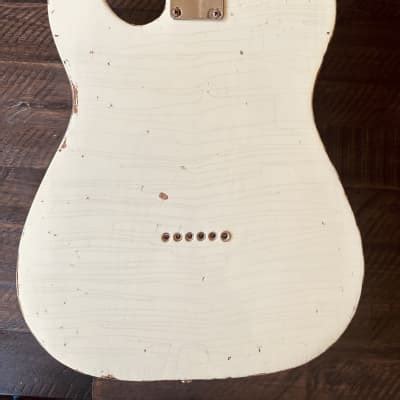Image result for Custom Made Telecaster