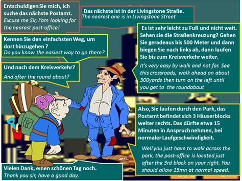 Image result for German Dialogue