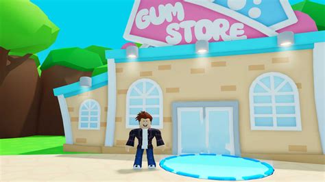 Image result for Bubble Gum Simulator Infinity Script Keyless