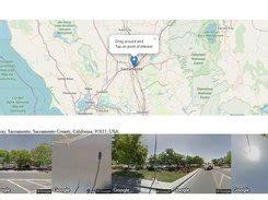 Image result for MapPoint Tutorial Video
