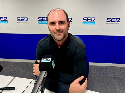 Fractura de pene y enfermedad de Peyronie: Dr. Josep Torremade