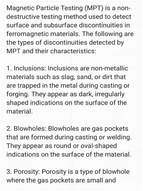 Image result for Hole Discontinuity Examples