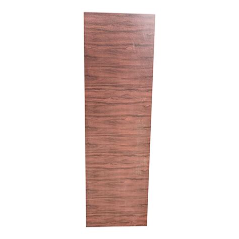 WPC Texture Door at Best Price - Modern Design & Customizable Colors