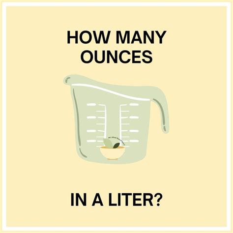 How Many Grams Are In A Pound? + Conversion Chart - My Plant Based Bowl