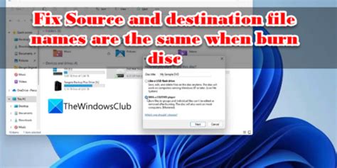 Image result for Destination File Path