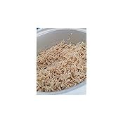 Daawat Brown Basmati Rice, 1kg Jar : Amazon.in: Grocery & Gourmet Foods