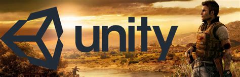 Image result for Unity 3D Game Development Tutorial