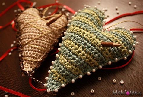 Heklanje-Šeme za heklanje-Mustre heklanje