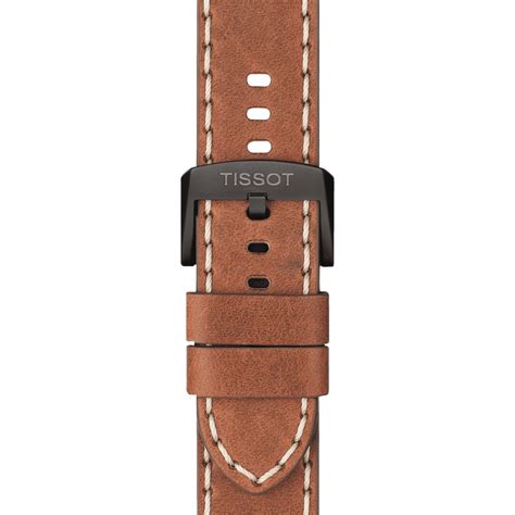 [티쏘] 크로노 XL - T1166173609700 | TISSOT®티쏘® 한국