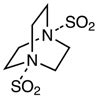 Bis(sulfur Dioxide)-1,4-diazabicyclo[2.2.2]octane Adduct 119752-83-9 ...