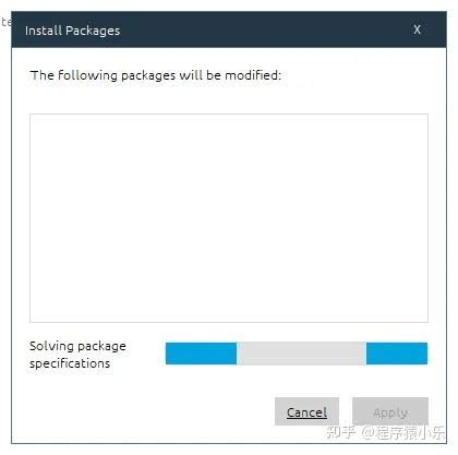 Installing OpenCV Python 3.9 in Anaconda 的图像结果