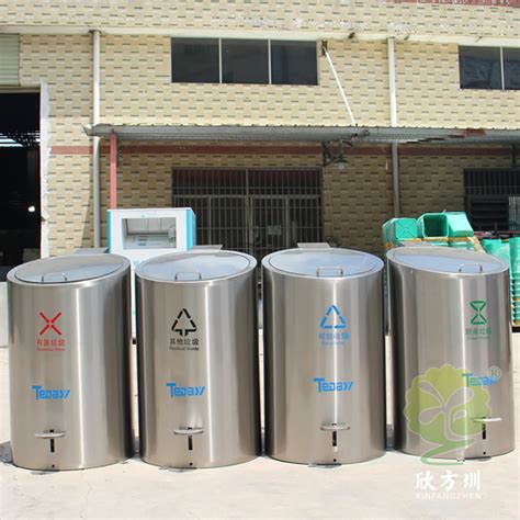 玻璃钢垃圾桶系列生产厂家|经销商|厂家直销|定制批发|价格-杰涛工贸
