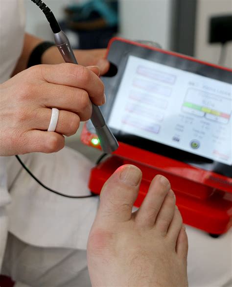 Podiatry Training 的图像结果