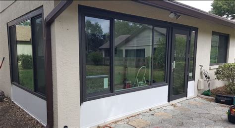 Installing Hurricane Windows 的图像结果