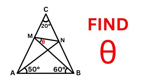 Image result for Olympiad Geometry Problems Angle Chasing