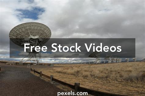 Image result for Radar Array Animations