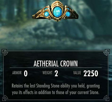 The Elder Scrolls V: Skyrim - The Ultimate Crafting Guide