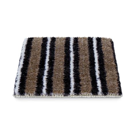 Joy Carpets Home and Office Hampton Bay Espresso Brown 26-oz sq yard ...