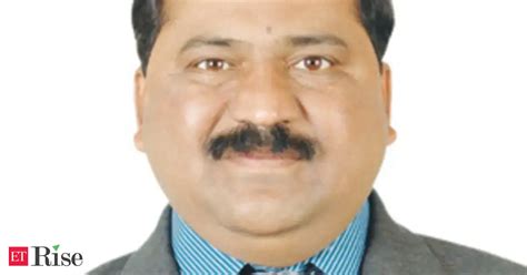 Ravet: New Growth Precinct in PCMC - The Economic Times